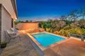 Property photo of 28 Jagera Drive Upper Coomera QLD 4209