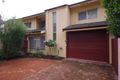 Property photo of 23 Wallington Road Balga WA 6061