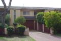 Property photo of 23 Wallington Road Balga WA 6061