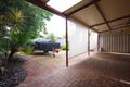 Property photo of 23 Wallington Road Balga WA 6061