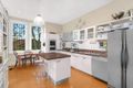 Property photo of 17 McLeod Street Mosman NSW 2088