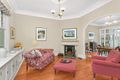 Property photo of 17 McLeod Street Mosman NSW 2088