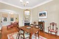 Property photo of 17 McLeod Street Mosman NSW 2088