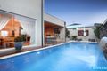 Property photo of 30 Rutherglen Way Caroline Springs VIC 3023