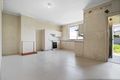 Property photo of 5 Loddon Street Ferryden Park SA 5010