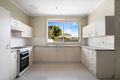 Property photo of 5 Loddon Street Ferryden Park SA 5010