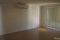 Property photo of 4 Brackish Court Toogoom QLD 4655