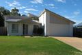 Property photo of 4 Brackish Court Toogoom QLD 4655