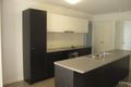 Property photo of 4 Brackish Court Toogoom QLD 4655