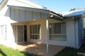 Property photo of 4 Brackish Court Toogoom QLD 4655