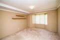 Property photo of 21 Beedelup Loop Bibra Lake WA 6163