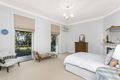 Property photo of 17 McLeod Street Mosman NSW 2088