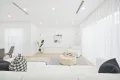 Property photo of 19 Celestial Way Greenvale VIC 3059