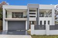 Property photo of 171 Pennant Parade Epping NSW 2121