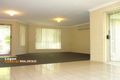 Property photo of 2 Murphy Street Calamvale QLD 4116