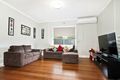 Property photo of 8 Stephens Road Myponga SA 5202