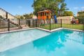 Property photo of 19 Dowar Street Coorparoo QLD 4151