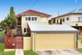 Property photo of 19 Dowar Street Coorparoo QLD 4151