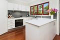 Property photo of 19 Dowar Street Coorparoo QLD 4151