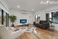 Property photo of 1/50 St Vigeons Road Reservoir VIC 3073