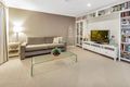 Property photo of 28 Jagera Drive Upper Coomera QLD 4209