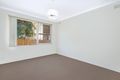 Property photo of 2/109 Elizabeth Street Ashfield NSW 2131
