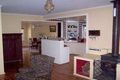 Property photo of 53-57 Main Street Birregurra VIC 3242