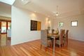 Property photo of 28 Derby Street Hendra QLD 4011