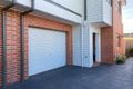 Property photo of 4/18 Codrington Street Cranbourne VIC 3977