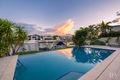 Property photo of 12 Regents Court Paradise Point QLD 4216