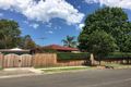 Property photo of 1 Cooba Place Macquarie Fields NSW 2564