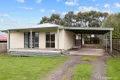 Property photo of 20 Walker Street Dalyston VIC 3992