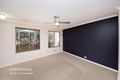 Property photo of 18 Knave Lane Innaloo WA 6018