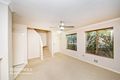 Property photo of 18 Knave Lane Innaloo WA 6018