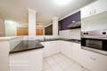 Property photo of 18 Knave Lane Innaloo WA 6018