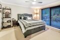 Property photo of 28 Jagera Drive Upper Coomera QLD 4209