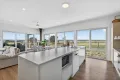 Property photo of 9 Martin Road Hindmarsh Island SA 5214