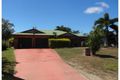 Property photo of 94 Mount Nutt Road Bowen QLD 4805