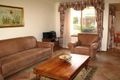 Property photo of 3 Darwin Place Barden Ridge NSW 2234