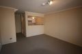 Property photo of 77/344 Bulwara Road Ultimo NSW 2007