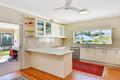 Property photo of 61 Boronga Avenue West Pymble NSW 2073