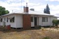 Property photo of 11-13 Benerembah Street Whitton NSW 2705