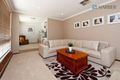 Property photo of 4 Wentworth Way Padbury WA 6025