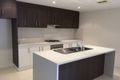 Property photo of 25E Greening Drive Evanston Park SA 5116