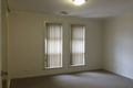 Property photo of 25E Greening Drive Evanston Park SA 5116