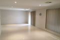 Property photo of 25E Greening Drive Evanston Park SA 5116