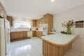 Property photo of 34 Bundeena Avenue Kealba VIC 3021