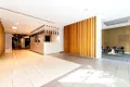 Property photo of 171/183 City Road Southbank VIC 3006