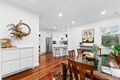Property photo of 50 Hopkinson Way Wilson WA 6107