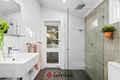Property photo of 50 Hopkinson Way Wilson WA 6107